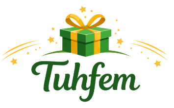 Tuhfem